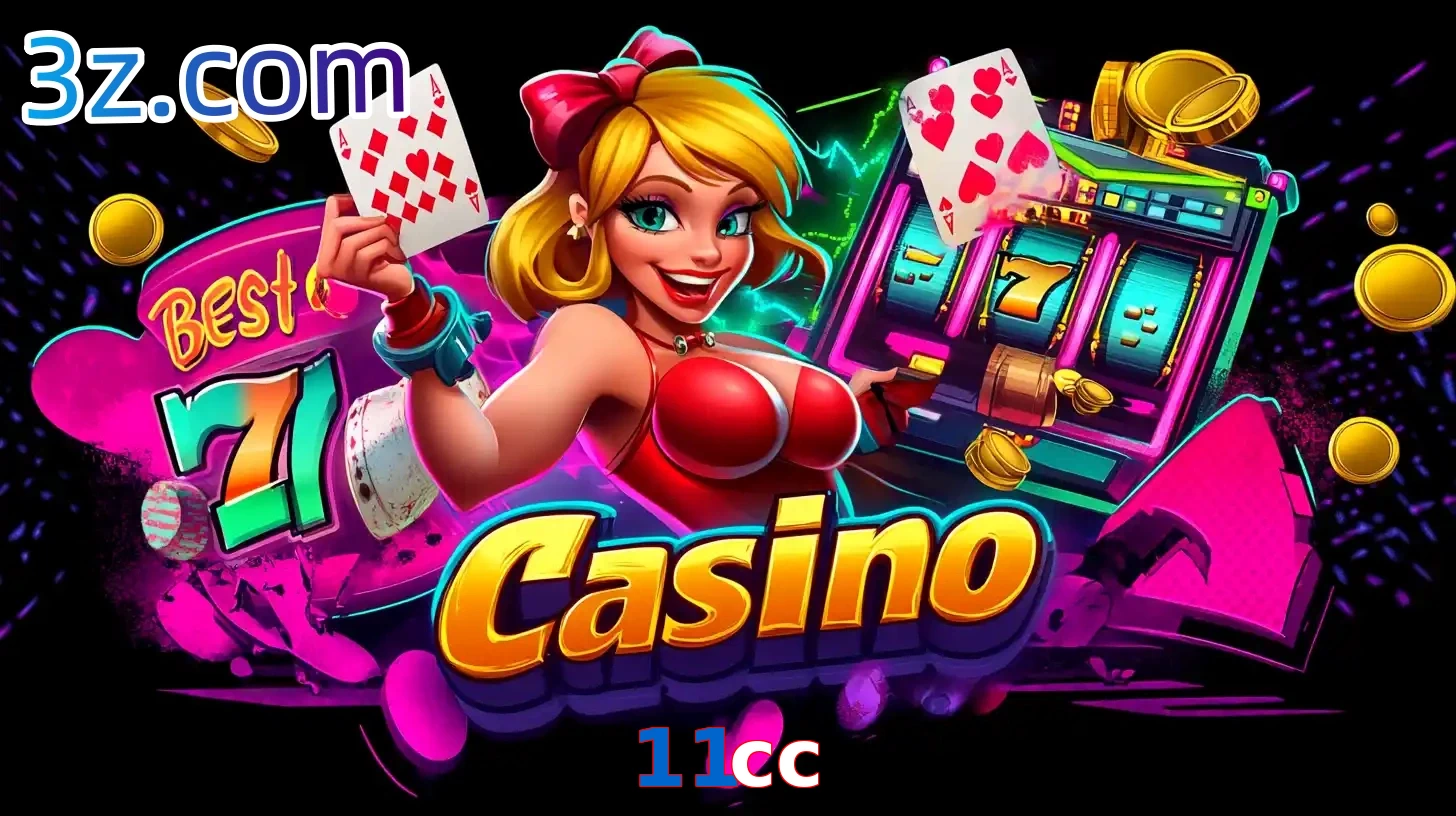 11cc