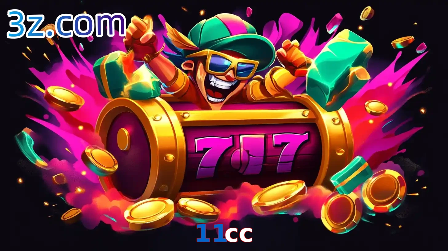 11cc