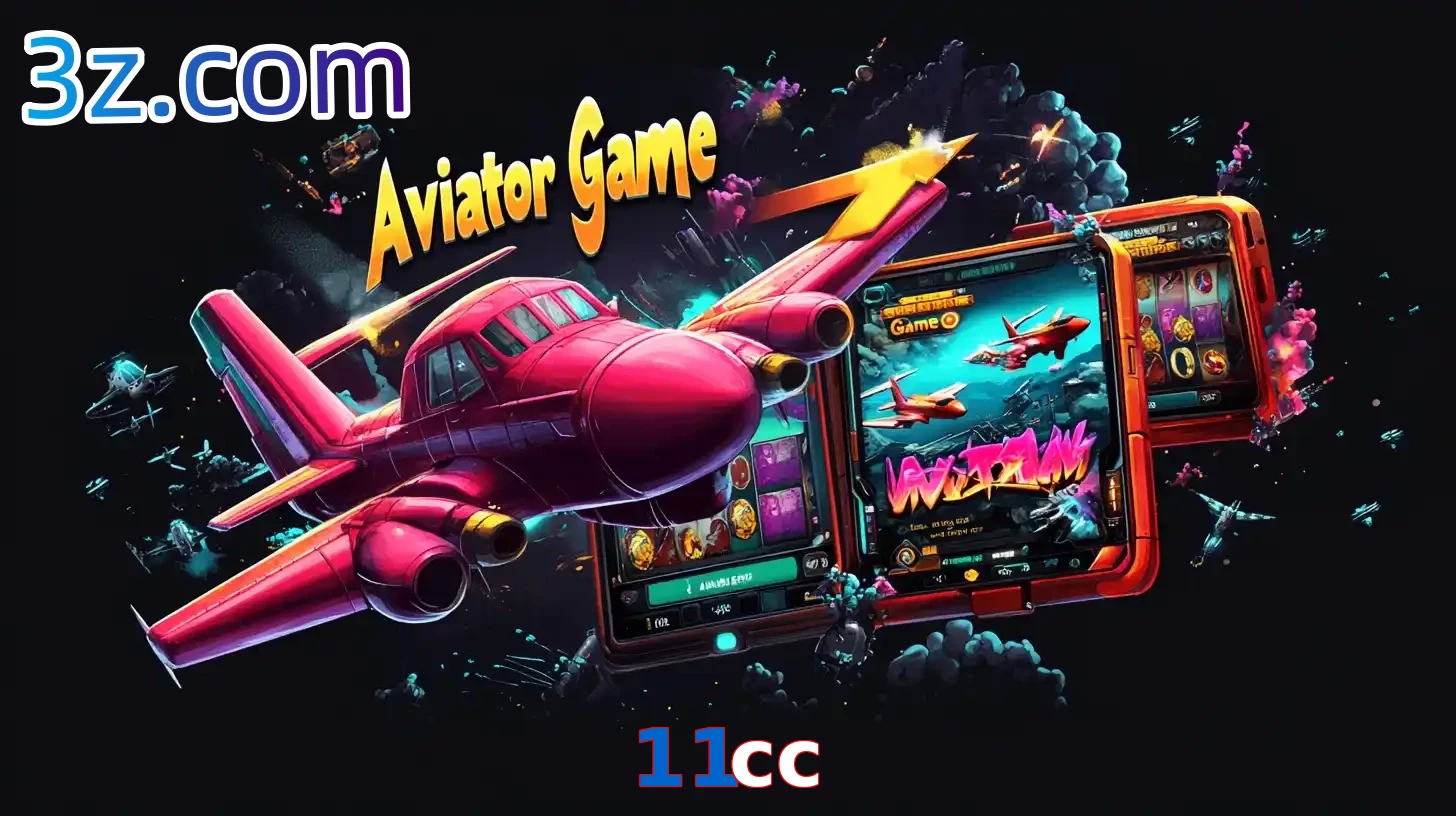 11cc