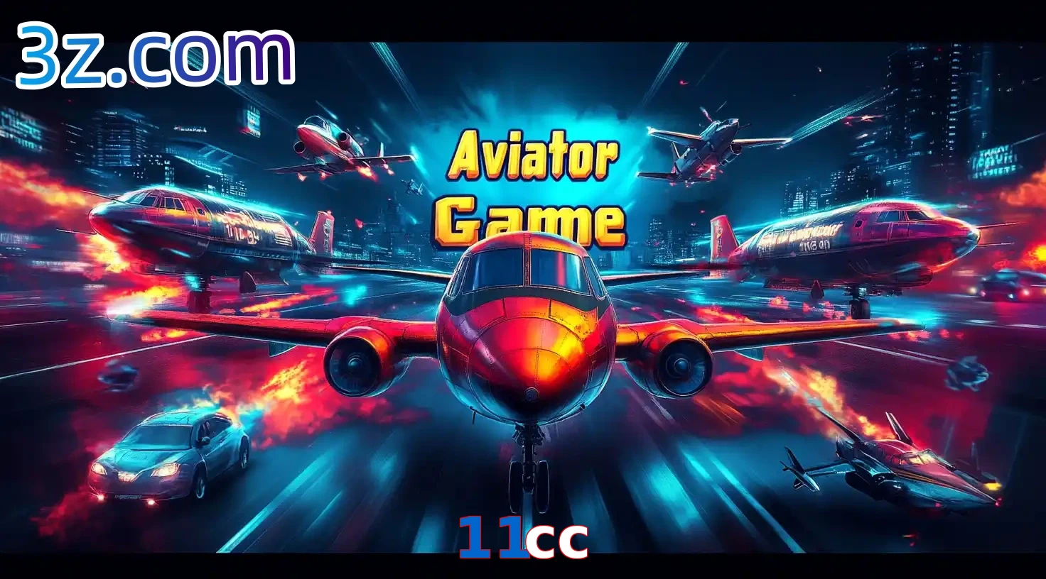 11cc