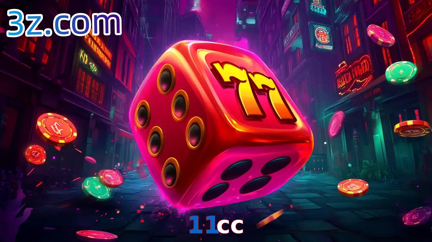 11cc