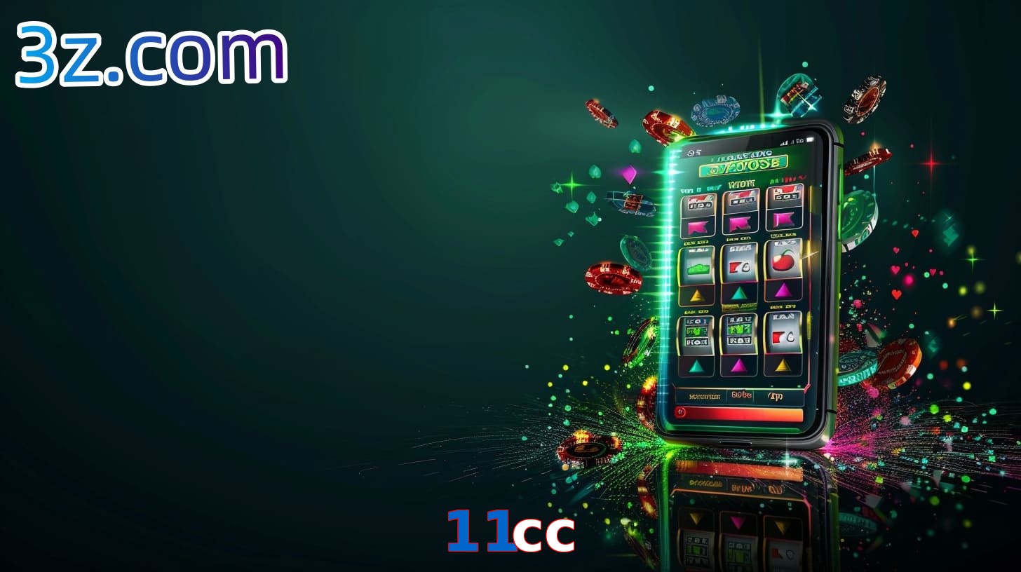11cc