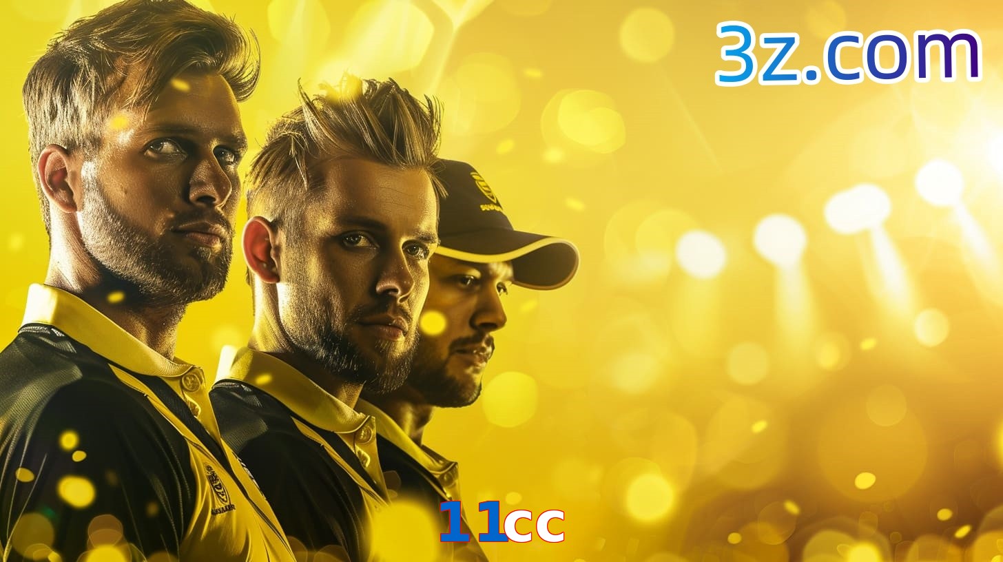 11cc