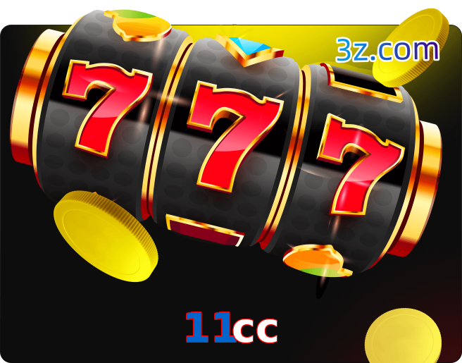 11cc