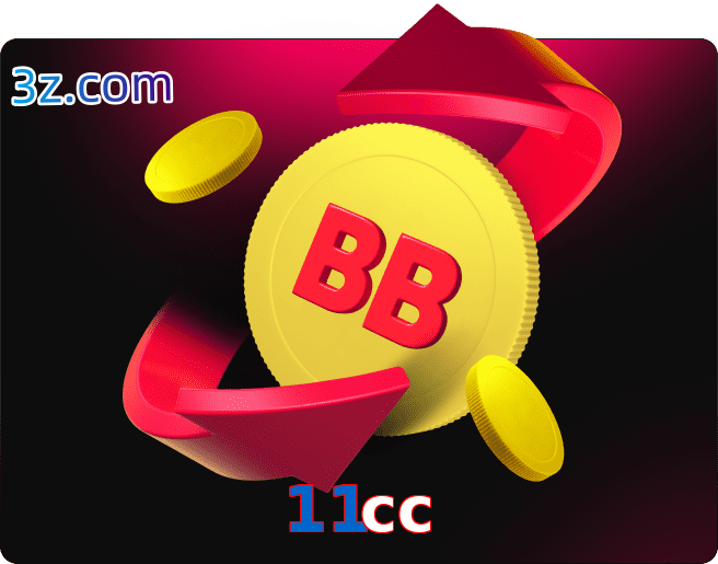 11cc