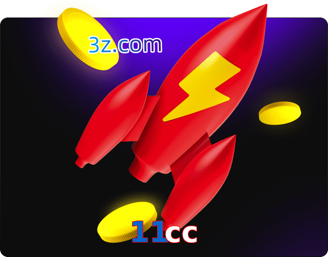 11cc