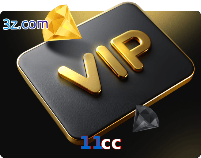 11cc
