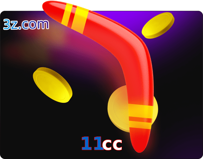 11cc