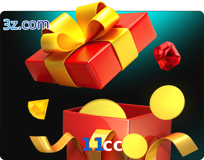11cc