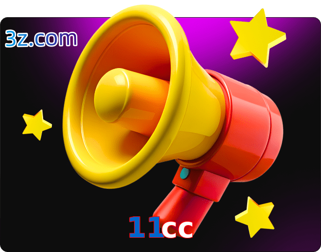 11cc